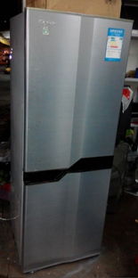 北海365網(wǎng) 日用品、家具、家電一站式購(gòu)物新體驗(yàn)