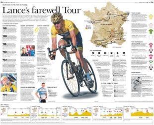 低價印刷報紙價格與廠家信息全解析 世界工廠網產品信息庫指南